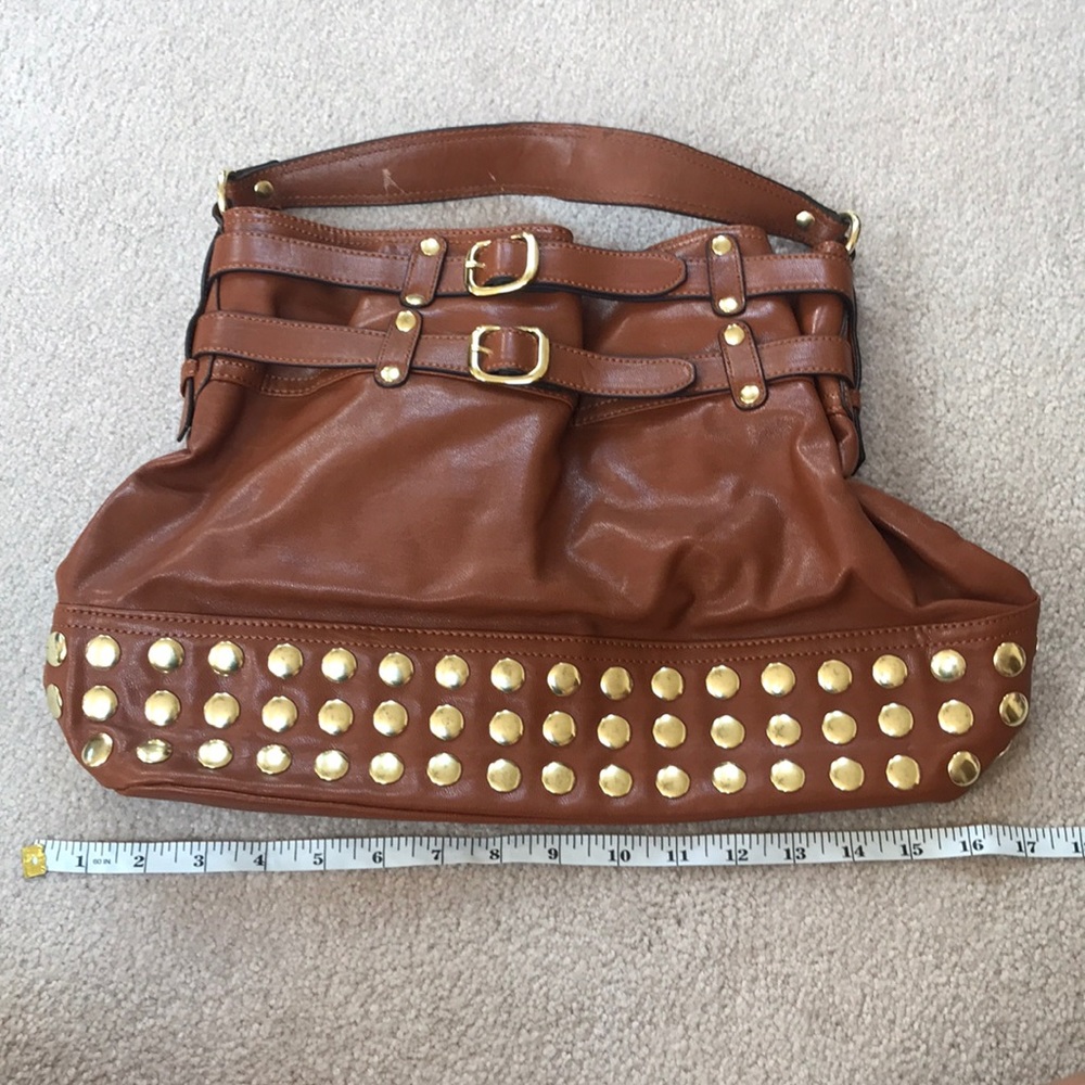 ⭐️LIMITED TIME SALE⭐️ Steve Madden handbag
